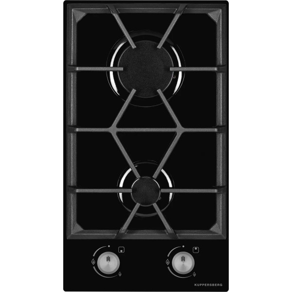 Газовая варочная поверхность Kuppersberg FG 32 B