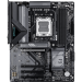 Материнская плата Gigabyte B840 EAGLE WF6E
