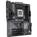Материнская плата Gigabyte B840 EAGLE WF6E