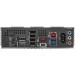 Материнская плата Gigabyte B840 EAGLE WF6E