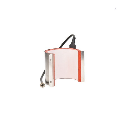 Насадка Transfer Kit для лампы (высота -15 см, d-8см)