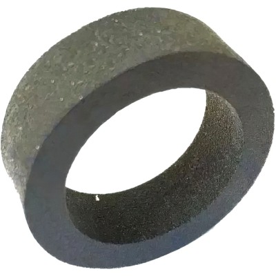 Ролик привода Ricoh B1254738