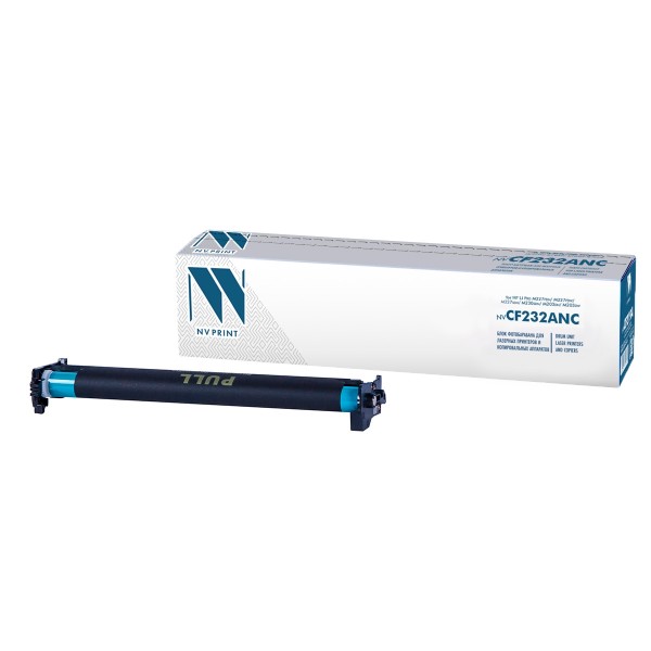 NV Print NV-CF219ANC