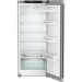 Холодильник Liebherr Liebherr Rsfd 4600-22 001
