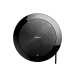 Спикерфон Jabra Speak 510 MS