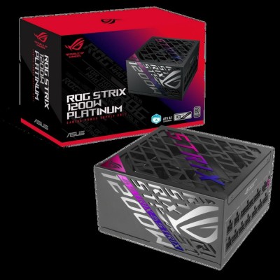 Блок питания ASUS 90YE00W0-B0NA00