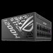 Блок питания ASUS 90YE00W0-B0NA00