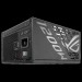 Блок питания ASUS 90YE00W0-B0NA00