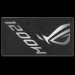 Блок питания ASUS 90YE00W0-B0NA00
