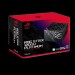 Блок питания ASUS 90YE00W0-B0NA00