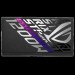Блок питания ASUS 90YE00W0-B0NA00