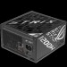 Блок питания ASUS 90YE00W0-B0NA00