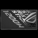 Блок питания ASUS 90YE00W0-B0NA00