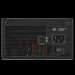 Блок питания ASUS 90YE00W0-B0NA00
