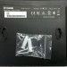 Коммутатор Коммутатор D-Link DES-1016A/E2A
