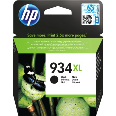 Картридж HP C2P23AE