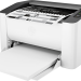 Лазерный принтер HP Laser 107a