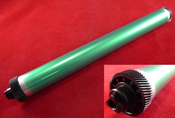 Барабан для картриджей Q1338A/Q1339A/Q5942A/Q5945A Long Life ELP Imaging®