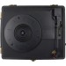 Проигрыватель для винила RITMIX LP-100 Чёрный
