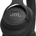 Наушники JBL JBLT770NCBLK