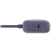Портативный аккумулятор TOLT Lit LT-LM10T, 10000mAh, 22,5W, fast charging and PD, violet TOLT LT-LM10T
