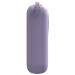 Портативный аккумулятор TOLT Lit LT-LM10T, 10000mAh, 22,5W, fast charging and PD, violet TOLT LT-LM10T
