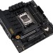 Материнская плата ASUS TUF GAMING B650M-PLUS