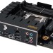 Материнская плата ASUS TUF GAMING B650M-PLUS