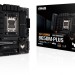 Материнская плата ASUS TUF GAMING B650M-PLUS
