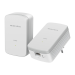 AV600 Комплект Powerline-адаптеров Mercusys Technologies CO MP300 KIT