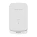 AV600 Комплект Powerline-адаптеров Mercusys Technologies CO MP300 KIT