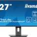 Монитор IIYAMA XUB2797UHSNP-B1