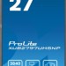 Монитор IIYAMA XUB2797UHSNP-B1