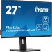 Монитор IIYAMA XUB2797UHSNP-B1