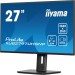 Монитор IIYAMA XUB2797UHSNP-B1