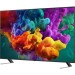 Телевизор ЖК 75'' LG LG 75QNED85B6C.ARUG