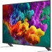 Телевизор ЖК 75'' LG LG 75QNED85B6C.ARUG