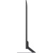 Телевизор ЖК 75'' LG LG 75QNED85B6C.ARUG