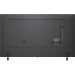 Телевизор ЖК 75'' LG LG 75QNED85B6C.ARUG