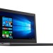 Ноутбук Lenovo 320-15IKB 15.6" FHD, Intel Core i5-7200U, 4Gb, 1Tb, noDVD, NVidia G940MX 2Gb, Win10, черный (80XL024HRK)