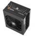 Блок питания 750W Thermalright TR-SGFX 850
