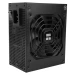 Блок питания 750W Thermalright TR-SGFX 850