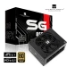 Блок питания 750W Thermalright TR-SGFX 850