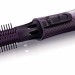 Прибор для укладки волос Philips HP8656/00