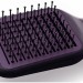 Прибор для укладки волос Philips HP8656/00