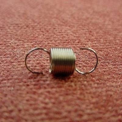 Пружина KYOCERA SPRING PRESS ROLLER