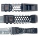 Салазки Dell Caddy 2.5" Gen14/15 SAS/SATA Dell DXD9H