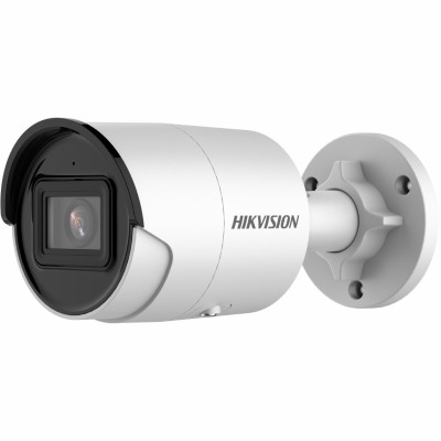 IP-камера Hikvision DS-2CD2043G2-IU 2.8 mm