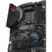 Материнская плата ASUS ROG STRIX B450-F GAMING II (90MB15V0-M0EAY0)