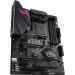 Материнская плата ASUS ROG STRIX B450-F GAMING II (90MB15V0-M0EAY0)